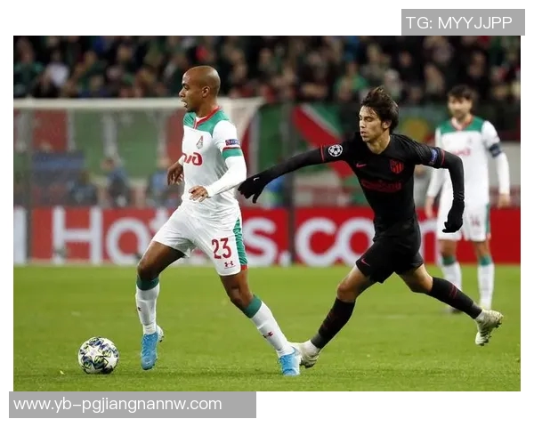 尤文图斯对若昂马里奥标价1000万欧元考虑租借加买断方案 尤文图斯对若昂马里奥标价1000万欧元考虑租借加买断方案