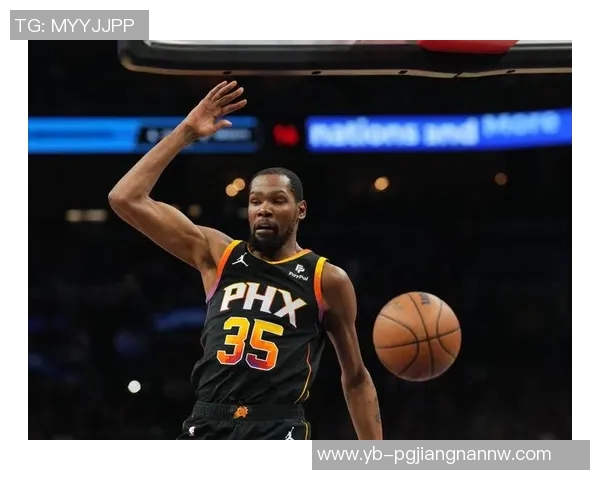 杜兰特回应网友质疑称自己投篮能力强也有吸引力 杜兰特回应网友质疑称自己投篮能力强也有吸引力