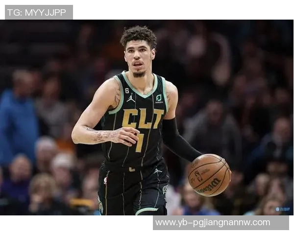 考辛斯称拉梅洛为黄蜂最佳球员但绝对领袖之位仍需争夺