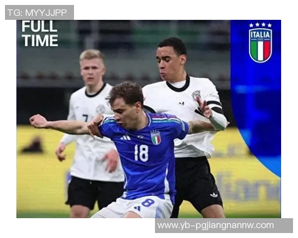 亚协联或成国足逆袭机会瑞典世预赛垫底得益于欧国联附加赛