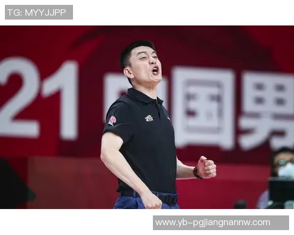 KD谈申京退赛影响强调球队需团结弥补空缺迎接挑战