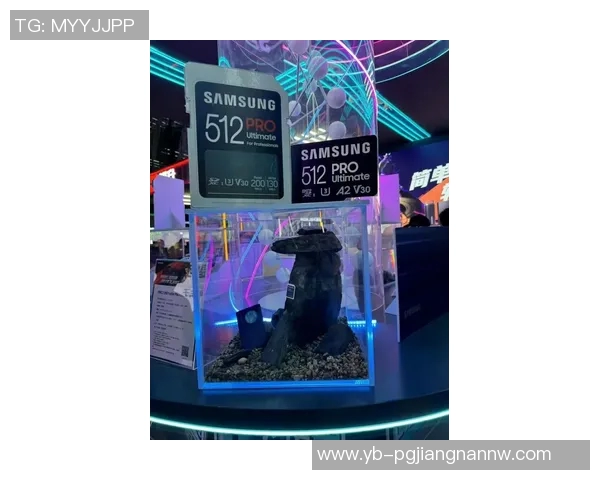 尚帕尼状态回暖全场表现出色14投8中三分命中率高达44砍下20分10板4助