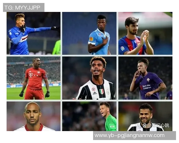 慢镜头:若昂马里奥在葡萄牙受欢迎尤文图斯开价1100万欧元 慢镜头:若昂马里奥在葡萄牙受欢迎尤文图斯开价1100万欧元