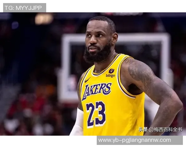 詹姆斯谈防守策略愿意放中距离两分太阳队表现出色投篮命中率高