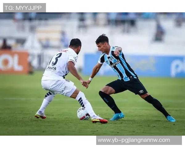 维拉官方宣布签下19岁格雷米奥边锋阿利松转会费达800万欧元