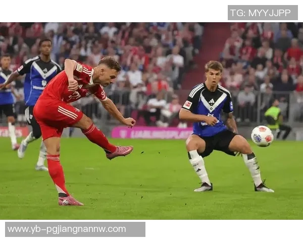 拜仁防守漏洞显著巴拉克呼吁球队在欧冠中提升专注力