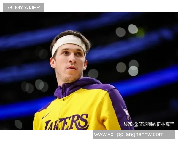 湖人近期表现低迷并非东詹责任缺乏攻防兼备球员与大个子成隐忧 湖人近期表现低迷并非东詹责任缺乏攻防兼备球员与大个子成隐忧
