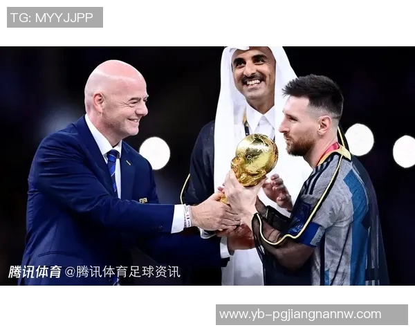 因凡蒂诺预测2026世界杯沙特有望战胜西班牙并称其联赛将跻身全球前三