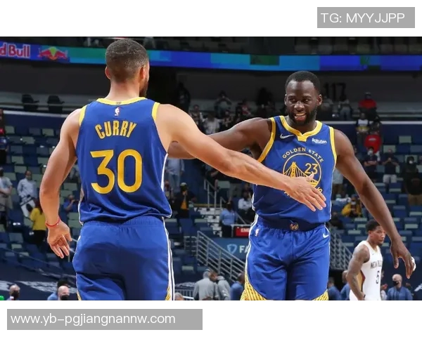 库里回应追梦被驱逐事件强调球队胜利才是最重要的