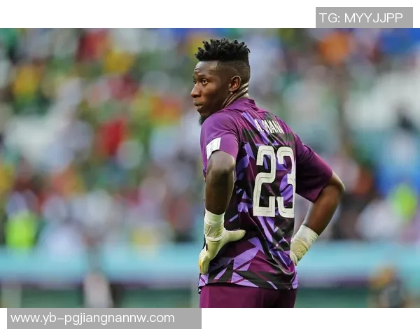 加蓬国家队全败出局政府宣布解散并暂停活动奥巴梅扬被开除 加蓬国家队全败出局政府宣布解散并暂停活动奥巴梅扬被开除