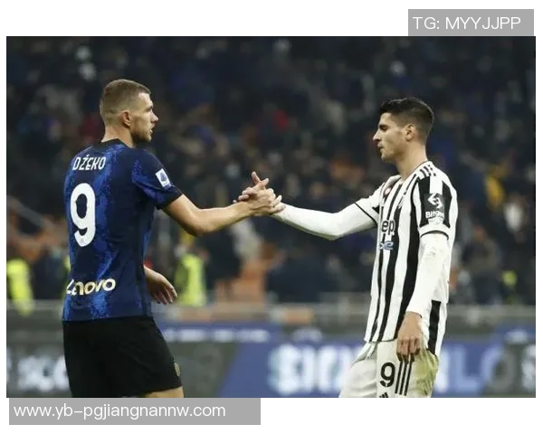 国米与维罗纳前锋吉奥瓦尼经纪人接触计划明夏引进他 国米与维罗纳前锋吉奥瓦尼经纪人接触计划明夏引进他