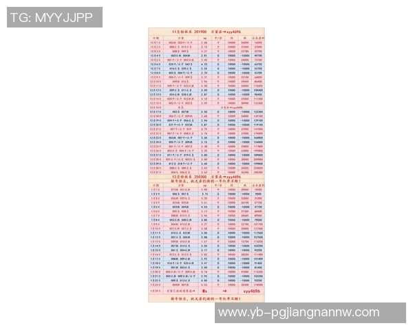 日本U20遭遇法国U20绝杀全场数据分析射门控球率对比揭示比赛走势