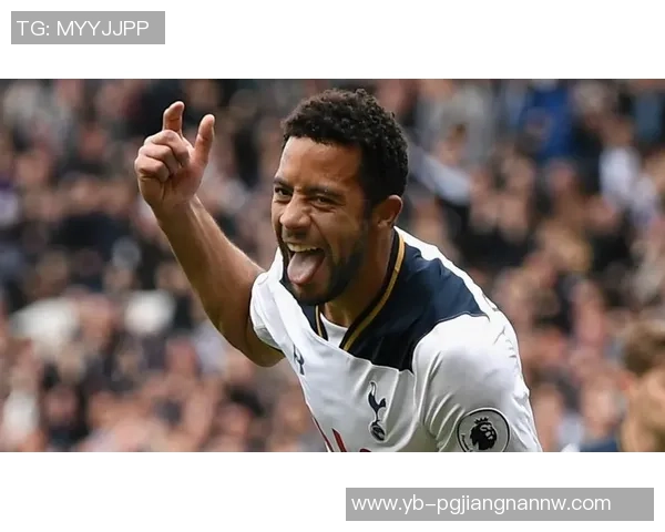 巴伊亚正式签下热刺前锋贝利斯转会费高达900万欧元 巴伊亚正式签下热刺前锋贝利斯转会费高达900万欧元