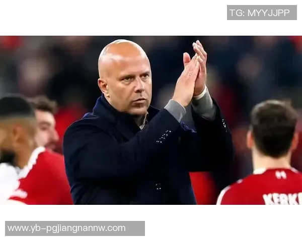 杰拉德直言斯洛特言论不当欧冠出局对球迷打击巨大