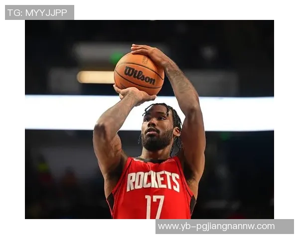 海兰德替补表现出色16分钟内狂砍14分3助攻三分球命中率高达667 海兰德替补表现出色16分钟内狂砍14分3助攻三分球命中率高达667