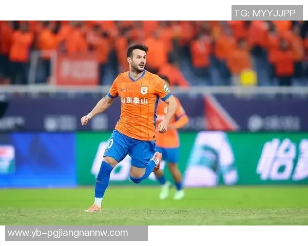 瓦科在对阵国安的比赛中表现出色荣膺中超第23轮最佳球员称号 瓦科在对阵国安的比赛中表现出色荣膺中超第23轮最佳球员称号