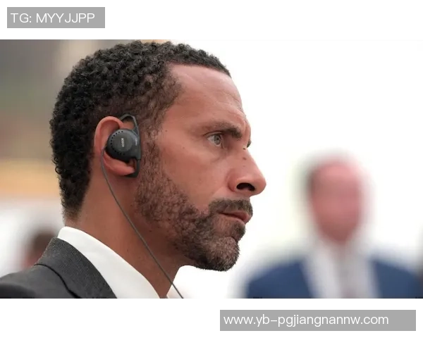 费迪南德坦言未能原谅图雷2012年夺冠事件友谊难以恢复 费迪南德坦言未能原谅图雷2012年夺冠事件友谊难以恢复