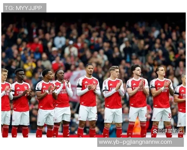 阿森纳与萨卡续约谈判持续进行各方预计协议即将达成 阿森纳与萨卡续约谈判持续进行各方预计协议即将达成