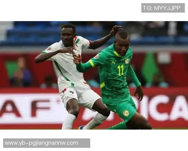 马里自2021年以来在非洲杯上红牌数量创下新高成为参赛队伍之最