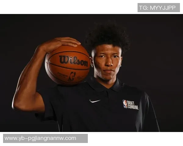 76人队宣布与马乔恩比彻姆签双向合同并裁掉萨利斯球员