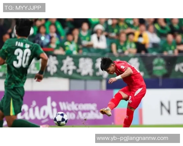 亚冠二级联赛精彩对决大埔迎战北京国安10月23日18点不见不散 亚冠二级联赛精彩对决大埔迎战北京国安10月23日18点不见不散