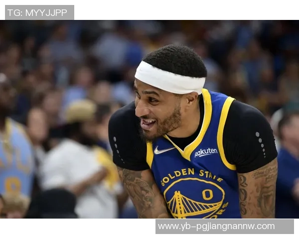 小佩顿强调年轻球员的重要性以减轻老将压力并提升球队整体实力