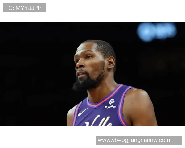 杜兰特因个人原因缺席老东家比赛传闻他即将迎来为人父的喜讯