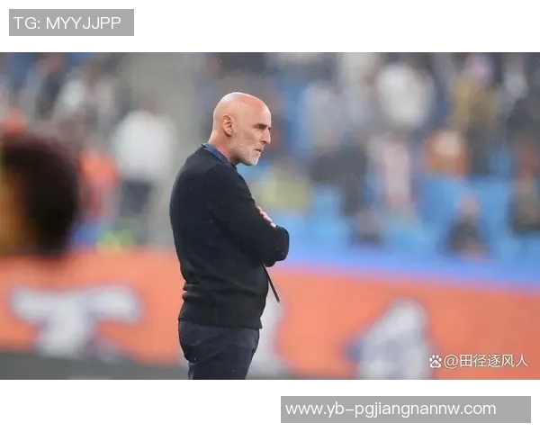 穆斯卡特成功引发中超关注澳大利亚教练刘闻超分析其示范效应 穆斯卡特成功引发中超关注澳大利亚教练刘闻超分析其示范效应