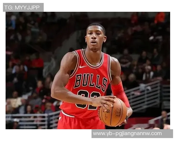 老里称开拓者如同前队伍模仿联盟策略聚焦罗林斯 老里称开拓者如同前队伍模仿联盟策略聚焦罗林斯