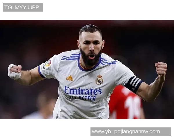 西超杯历史进球榜揭晓梅西14球领跑本泽马紧随其后莱万位列第三