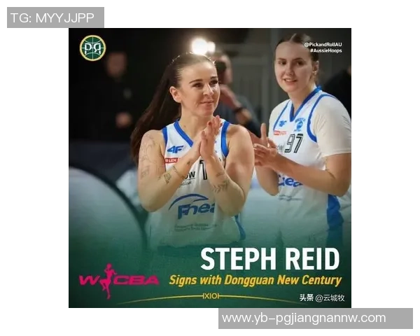 里德强调自信心对年轻人成长的重要性助力球队做出正确决策