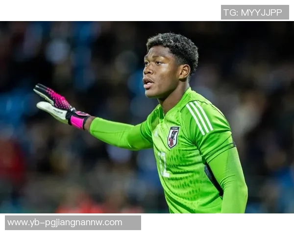 帕尔马签下自由球员瓜伊塔以应对铃木彩艳重伤困境合同至赛季结束 帕尔马签下自由球员瓜伊塔以应对铃木彩艳重伤困境合同至赛季结束