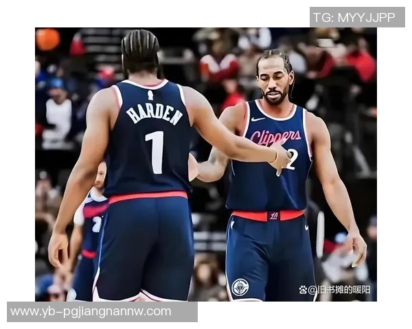 快船本赛季两次客场送球员回家上次是与保罗告别的深意解析