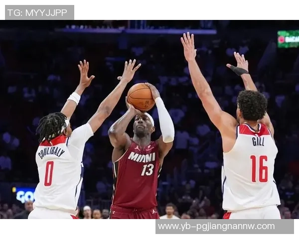 热火上半场狂砍86分创队史新高打破82分纪录 热火上半场狂砍86分创队史新高打破82分纪录