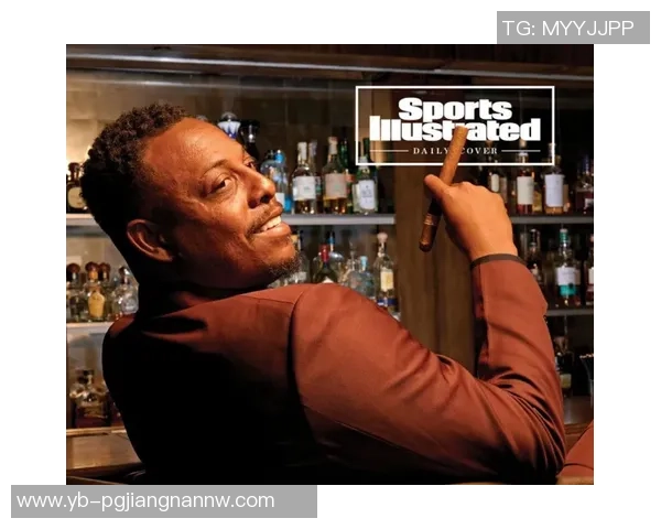 皮尔斯谈与女友共同观看色情片的亲密体验与感受