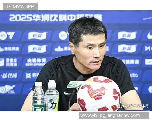 苏超村超能否进入国足邵佳一建议先从中乙中甲起步再挑战中超