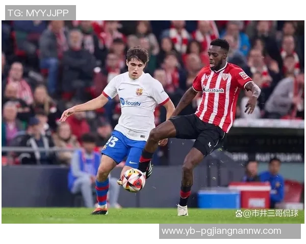 西超杯裁判安排揭晓德梅拉执法巴萨对阵毕巴费雷尔执法皇马对抗马竞