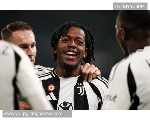 迪马济奥透露佛罗伦萨关注迈阿密国际年轻边锋及亚特兰大中场球员 迪马济奥透露佛罗伦萨关注迈阿密国际年轻边锋及亚特兰大中场球员