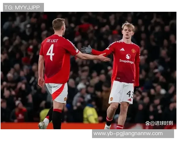 阿莫林对德里赫特复出保持谨慎态度关注舍什科伤情进展 阿莫林对德里赫特复出保持谨慎态度关注舍什科伤情进展