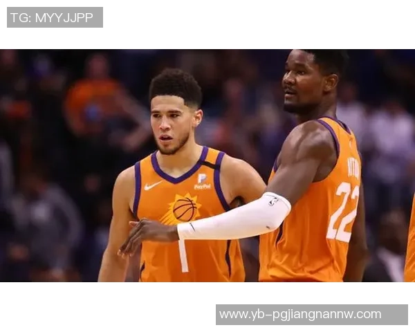 马瑟林开季前五场连续得分20成乔治后队史首位达成此壮举