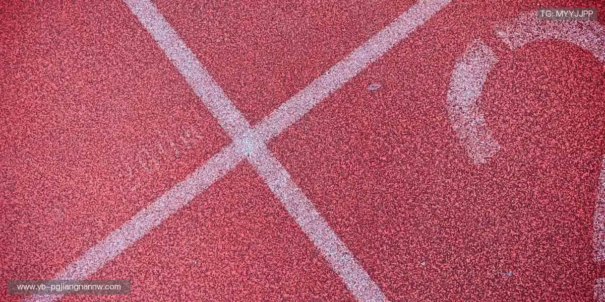 ⚽ 实时直播，超清画质，一键解锁你的专属赛事主场！